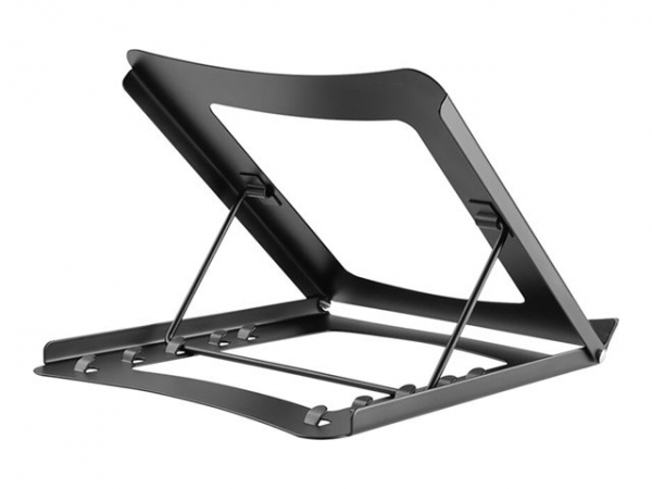 NEOMOUNTS NSLS075BLACK Notebook stand