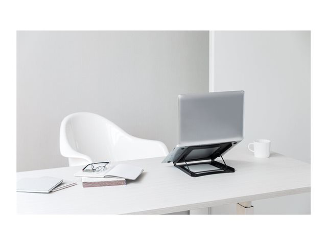 NEOMOUNTS NSLS075BLACK Notebook stand