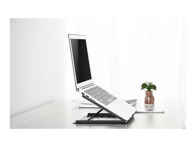 NEOMOUNTS NSLS075BLACK Notebook stand