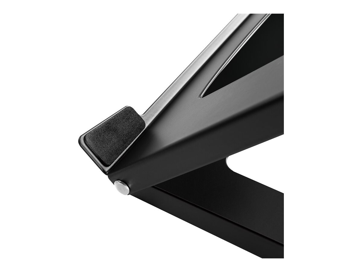 NEOMOUNTS NSLS075BLACK Notebook stand