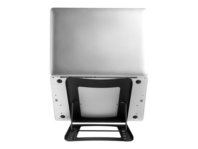 NEOMOUNTS NSLS075BLACK Notebook stand