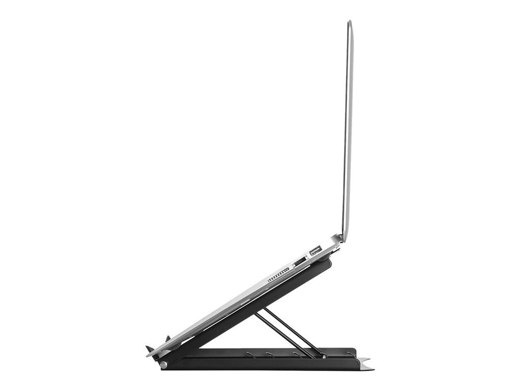 NEOMOUNTS NSLS075BLACK Notebook stand