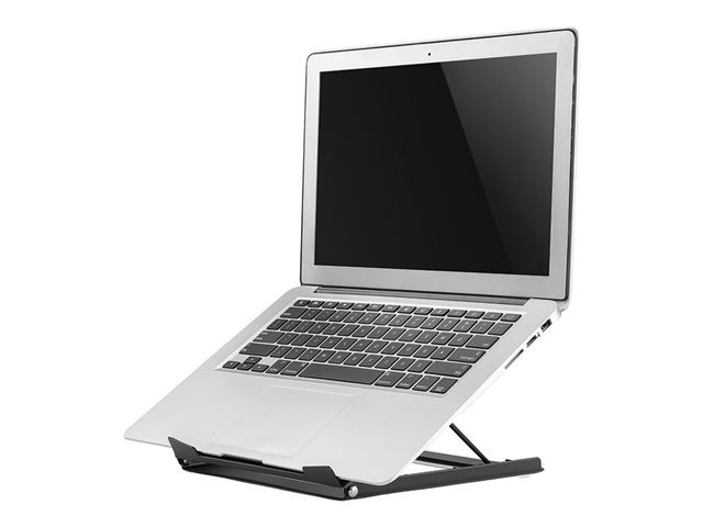 NEOMOUNTS NSLS075BLACK Notebook stand