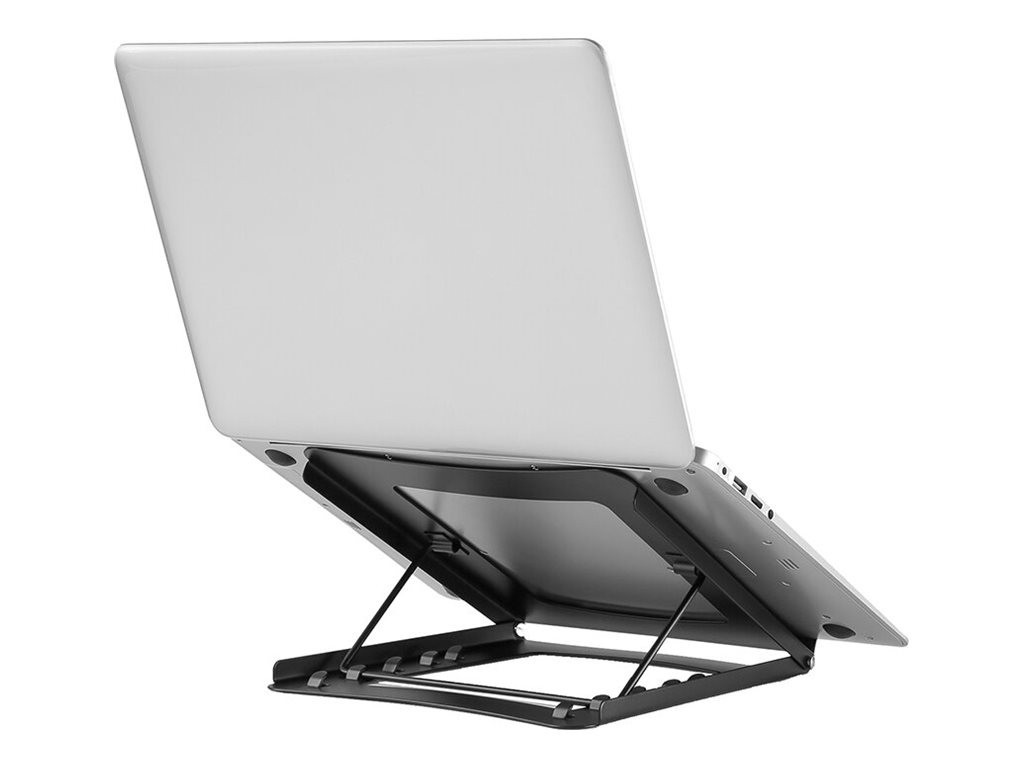 NEOMOUNTS NSLS075BLACK Notebook stand