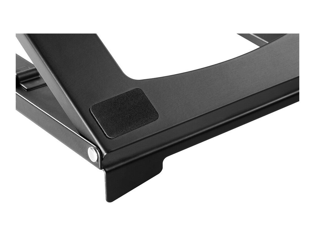 NEOMOUNTS NSLS075BLACK Notebook stand