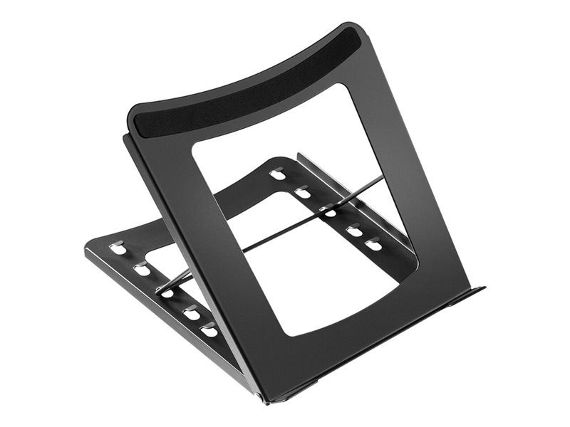 NEOMOUNTS NSLS075BLACK Notebook stand
