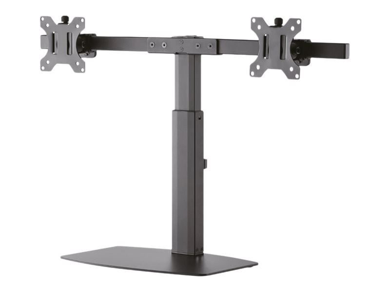 BildeNEOMOUNTS FPMA-D865DBLACK Desk Mount