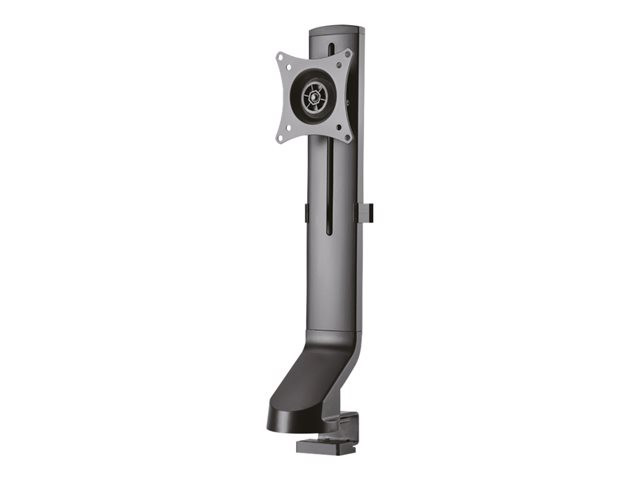 BildeNEOMOUNTS FPMA-D860BLACK Desk Mount