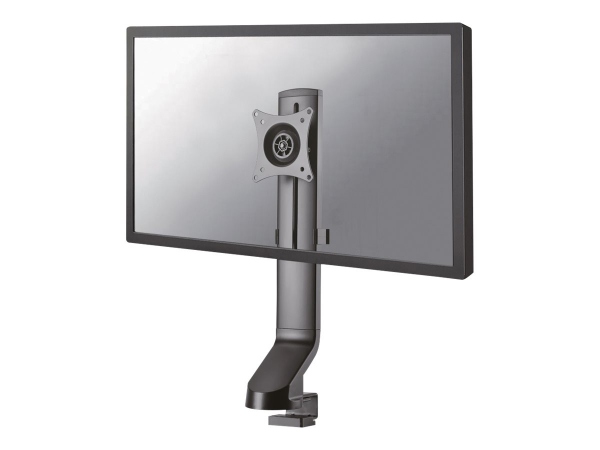 NEOMOUNTS FPMA-D860BLACK Desk Mount