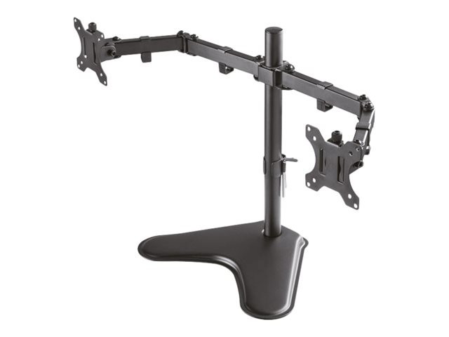 BildeNEOMOUNTS FPMA-D550DDBLACK Desk mount