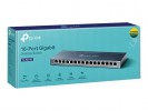 TP-LINK 16-Port Gigabit Desktop Switch