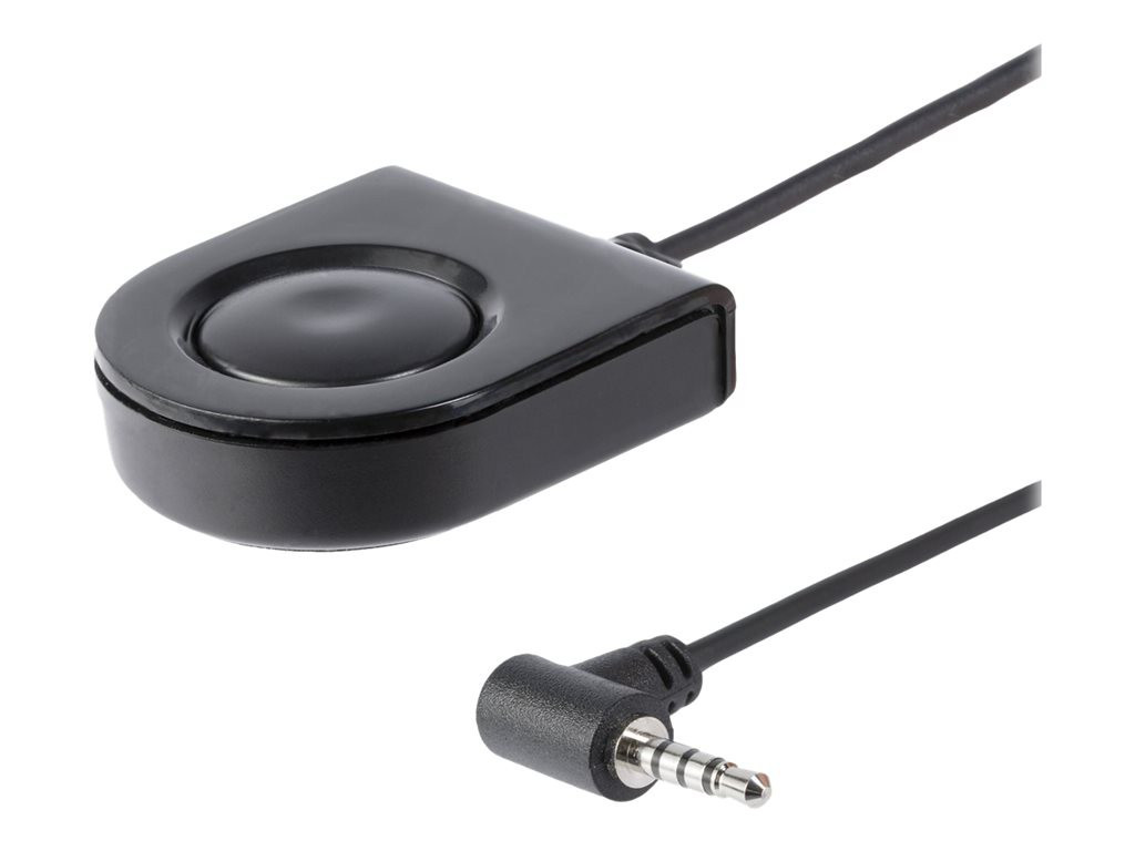 STARTECH 4X4 USB 3.0 Sharing Switch