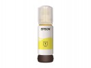 EPSON Ink C13T00P440 104 Yellow Ecotank