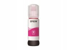 EPSON Ink C13T00P340 104 Magenta Ecotank