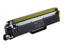 BROTHER Toner TN243Y TN-243 Yellow