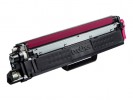 BROTHER Toner TN243M TN-243 Magenta