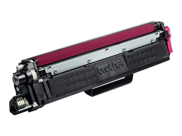 BildeToner Brother Tn243M Magenta