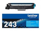BROTHER Toner TN243C TN-243 Cyan