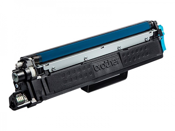 Toner Brother Tn243C Cyan