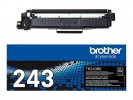 BROTHER Toner TN243BK TN-243 Black