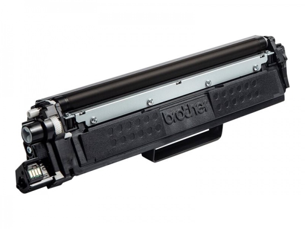 BROTHER Toner TN243BK TN-243 Black