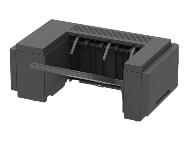 BildeLEXMARK Output Expander