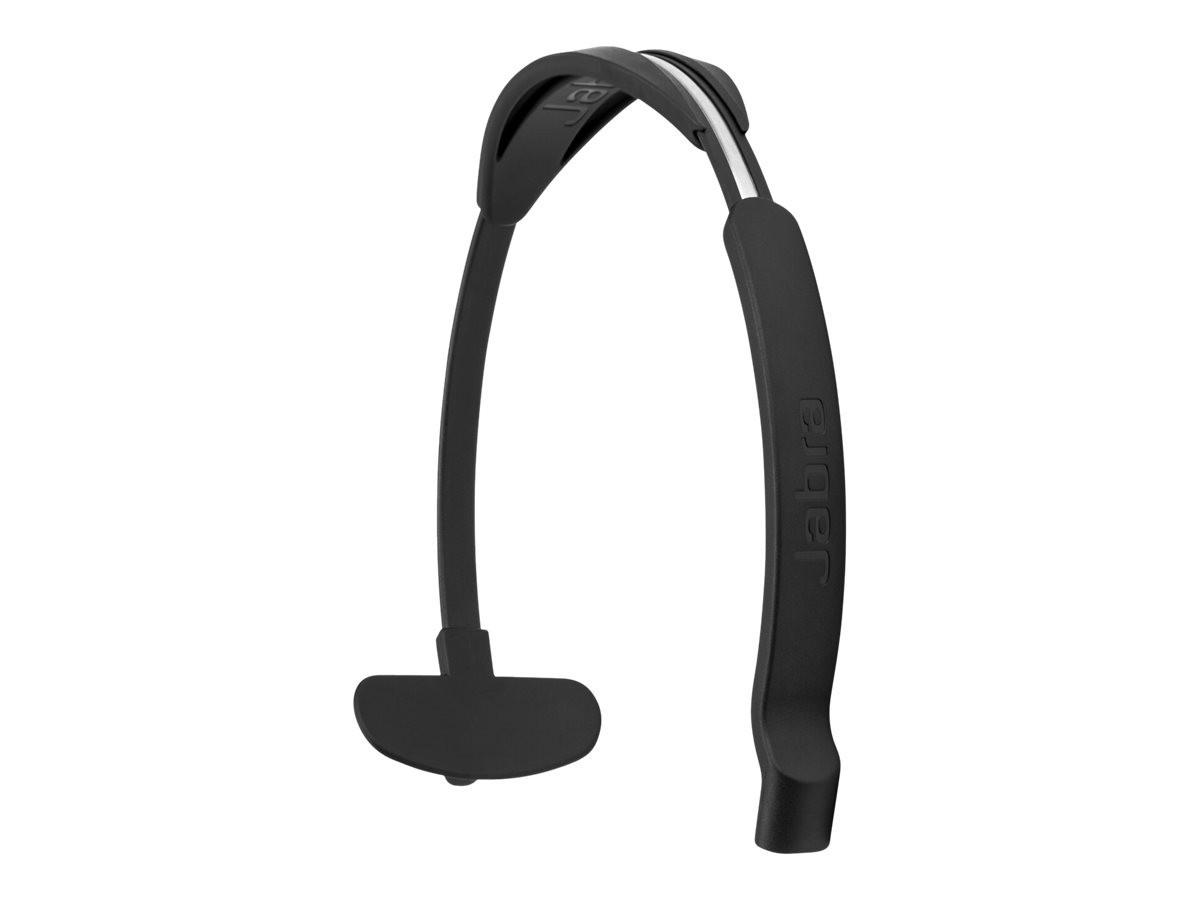 BildeJABRA Engage Mono Headband