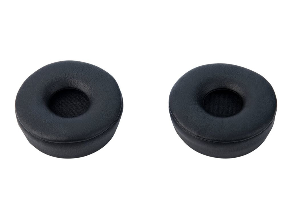 BildeJABRA Engage Ear Cushion BLK