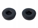 JABRA Engage Ear Cushion BLK