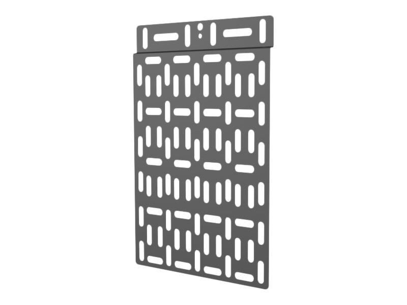 BildeNEOMOUNTS Mediaplayer Mount for wall