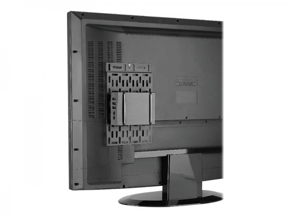 NEOMOUNTS Mediaplayer Mount for wall