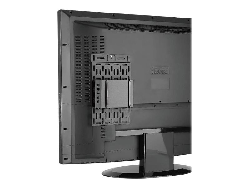 NEOMOUNTS Mediaplayer Mount for wall