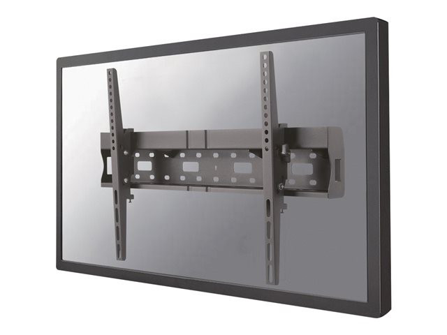 BildeNEOMOUNTS Flat Screen Wall Mount tiltabl