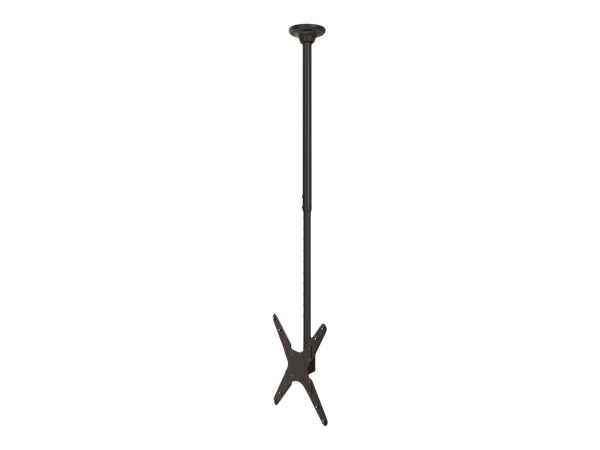 NEOMOUNTS Flat Screen Ceiling Mount