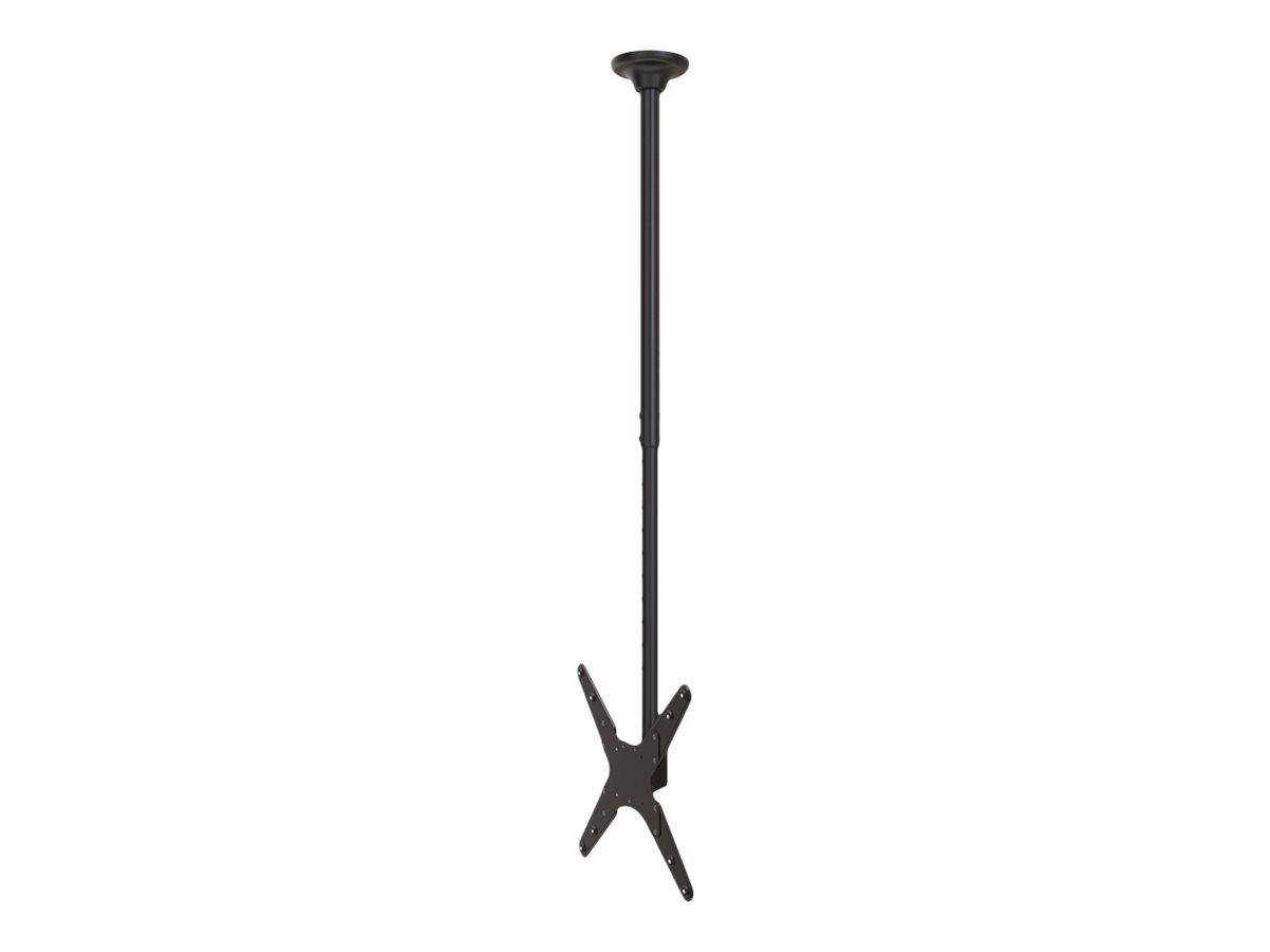 NEOMOUNTS Flat Screen Ceiling Mount
