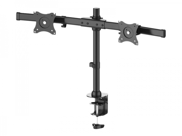 NEOMOUNTS Flat Screen Desk Mount clamp