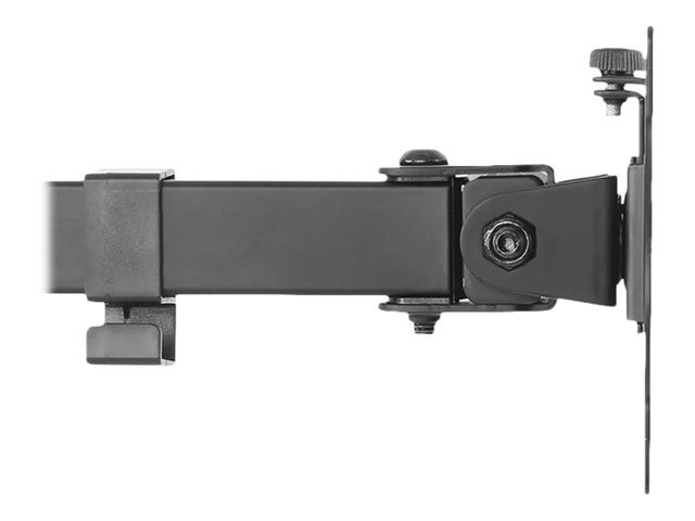NEOMOUNTS Flat Screen Desk Mount clamp