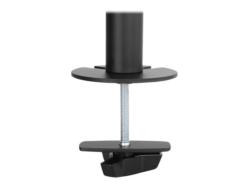NEOMOUNTS Flat Screen Desk Mount clamp