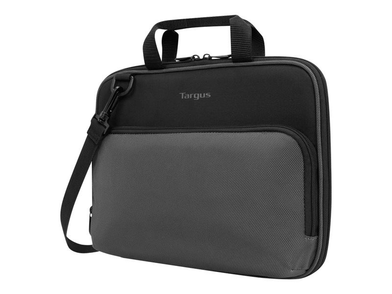 BildeTARGUS Work-in 11.6inch C/Shell Bag