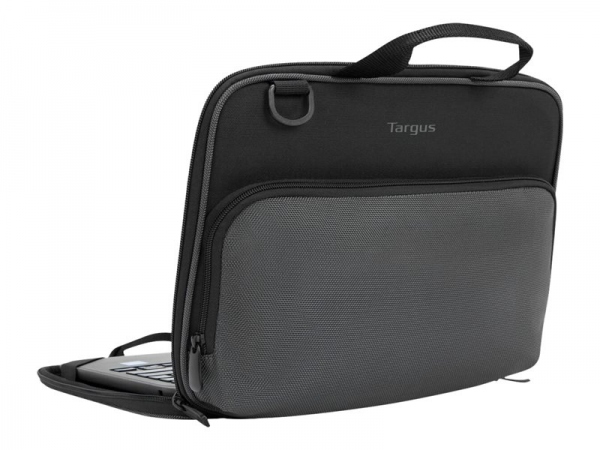 TARGUS Work-in 11.6inch C/Shell Bag