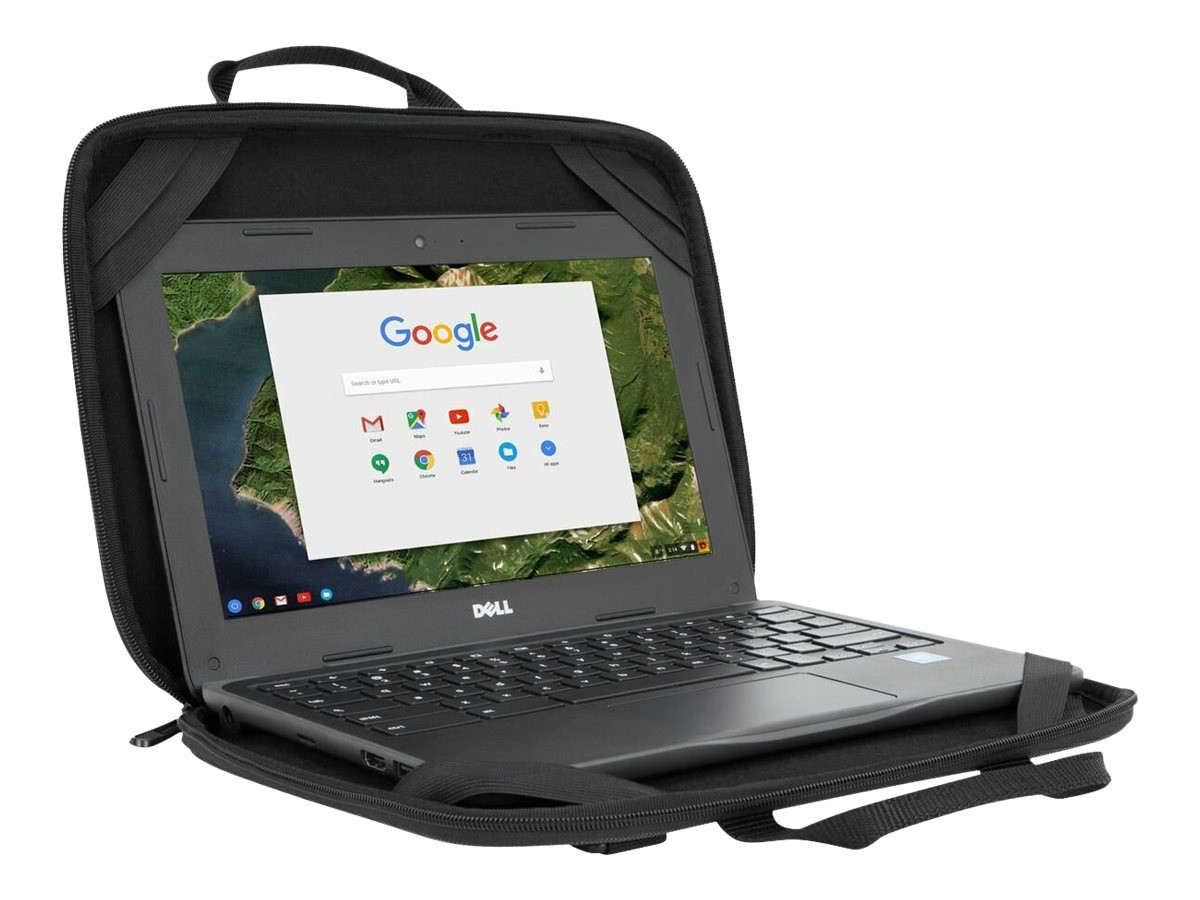 TARGUS Work-in 11.6inch C/Shell Bag