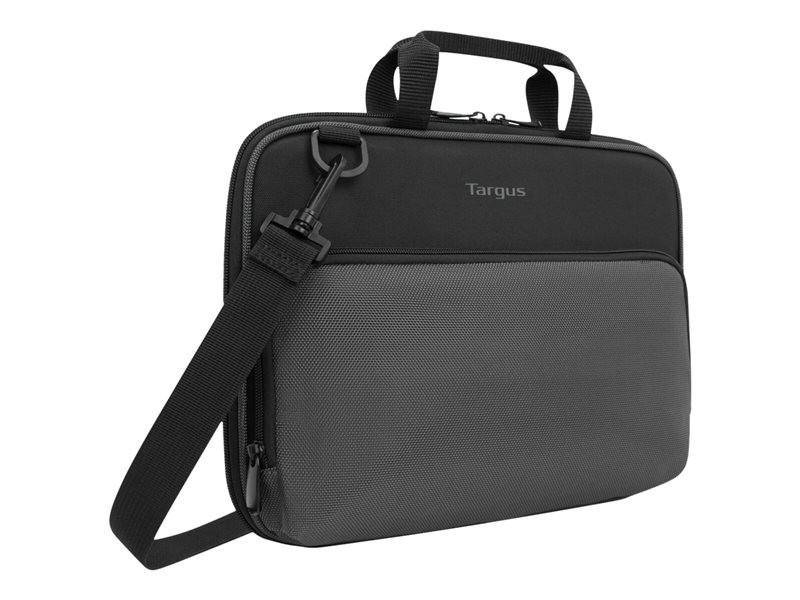 TARGUS Work-in 11.6inch C/Shell Bag