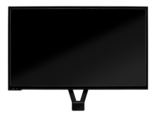 LOGI TV MOUNT XL FOR MEETUP - WW
