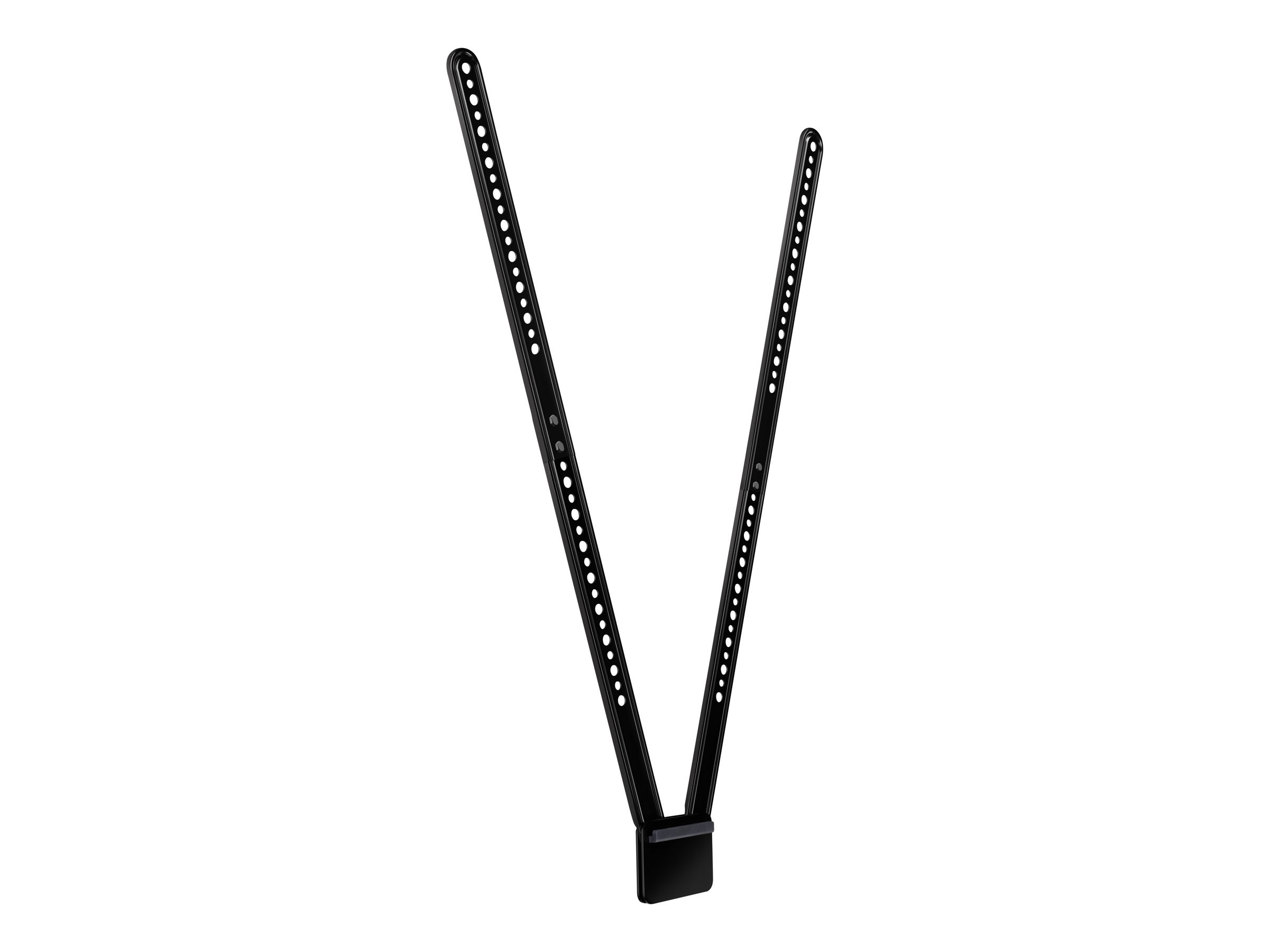 LOGI TV MOUNT XL FOR MEETUP - WW