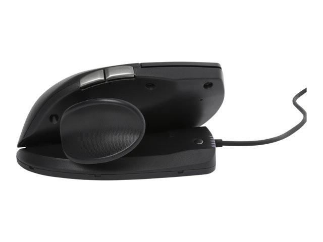 Contour Unimouse, Left