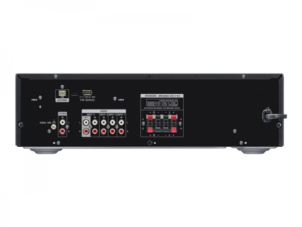 SONY STRDH190.CEL 2.0 AV Receiver w. BT