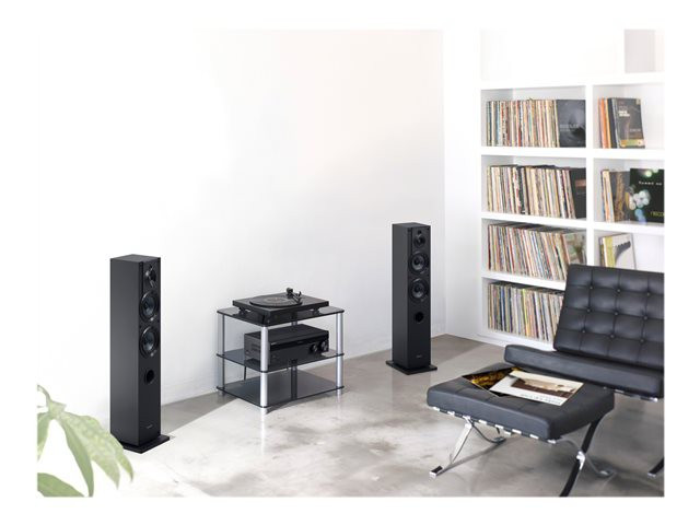 SONY STRDH190.CEL 2.0 AV Receiver w. BT