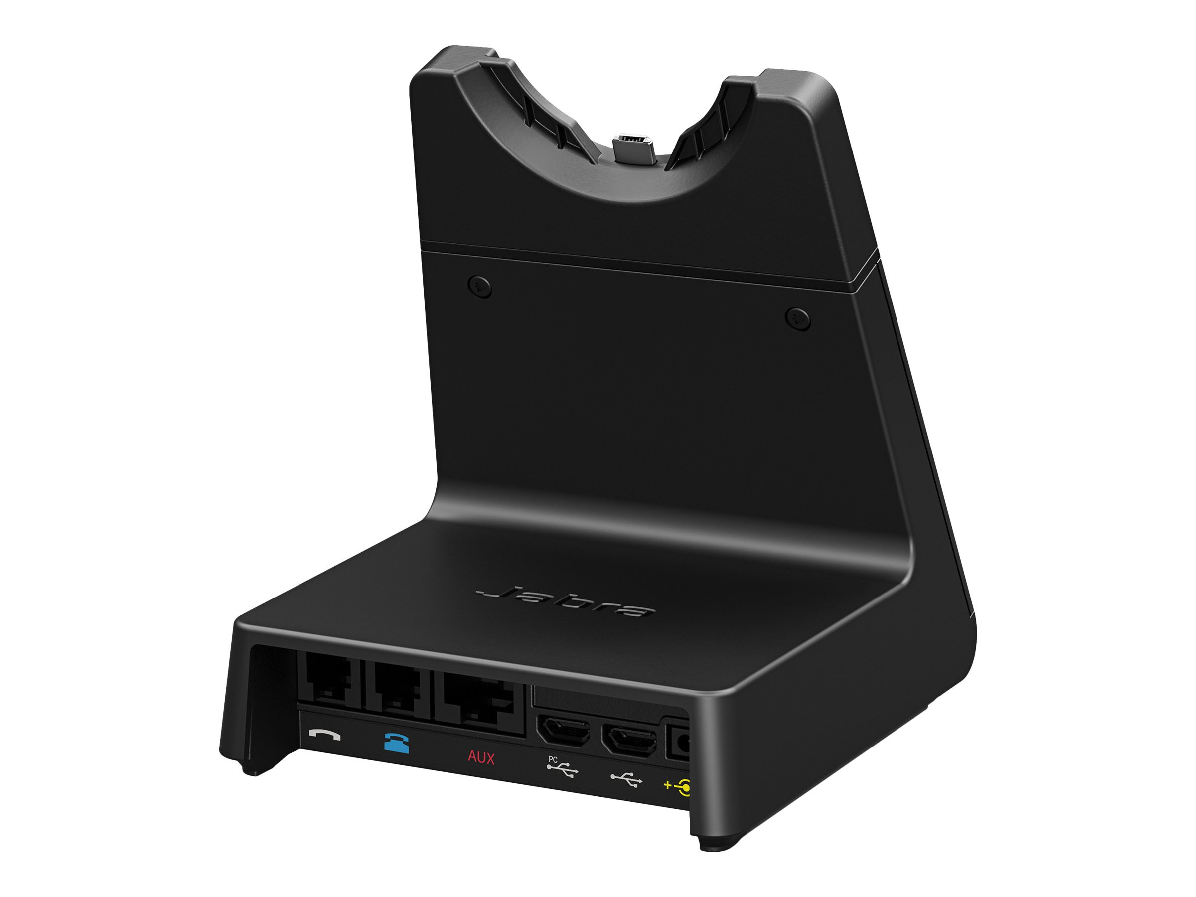 Headset Jabra Engage 75 Uc Stereo