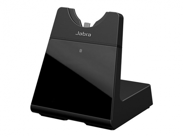 Headset Jabra Engage 75 Uc Mono