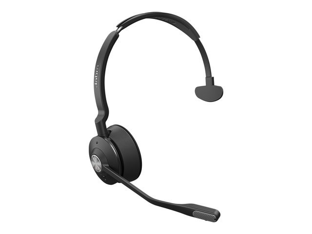 Headset Jabra Engage 75 Uc Mono